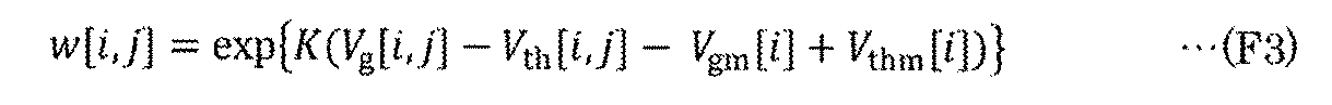 Figure JPOXMLDOC01-appb-M000029