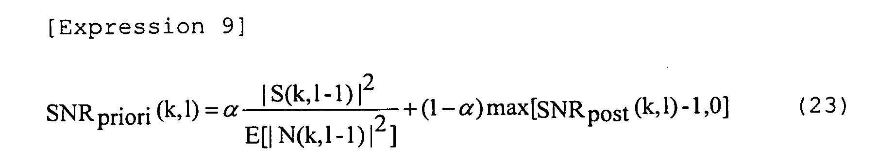 Figure imgb0023