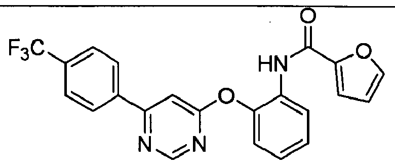 Figure imgb0408