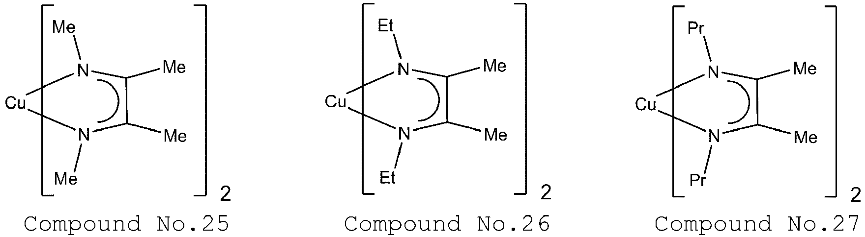 Figure imgb0011