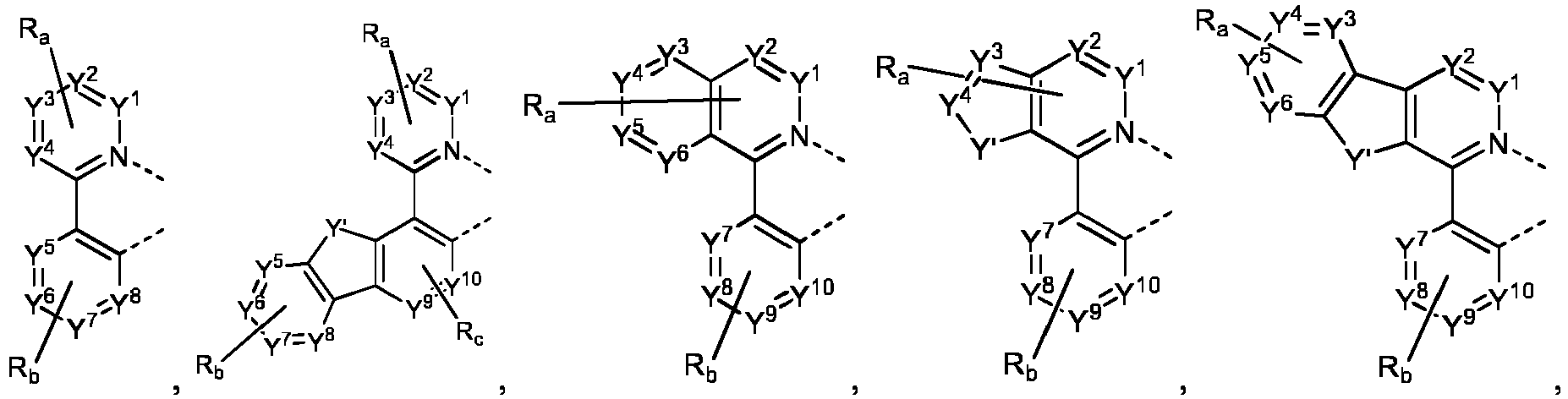 Figure imgb0064