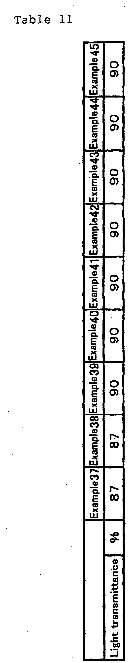 Figure 01540001