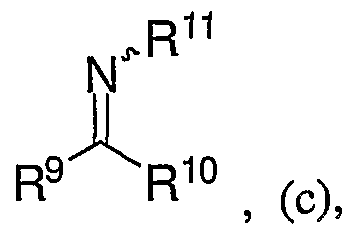 Figure imgf000056_0002