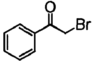 Figure imgb0394