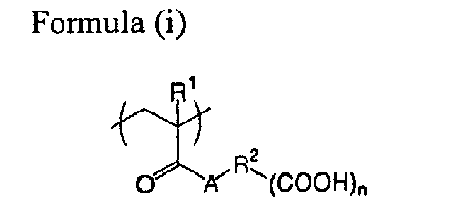 Figure imga0001