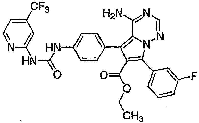 Figure imgb0264