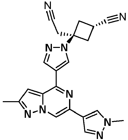 Figure imgb0158
