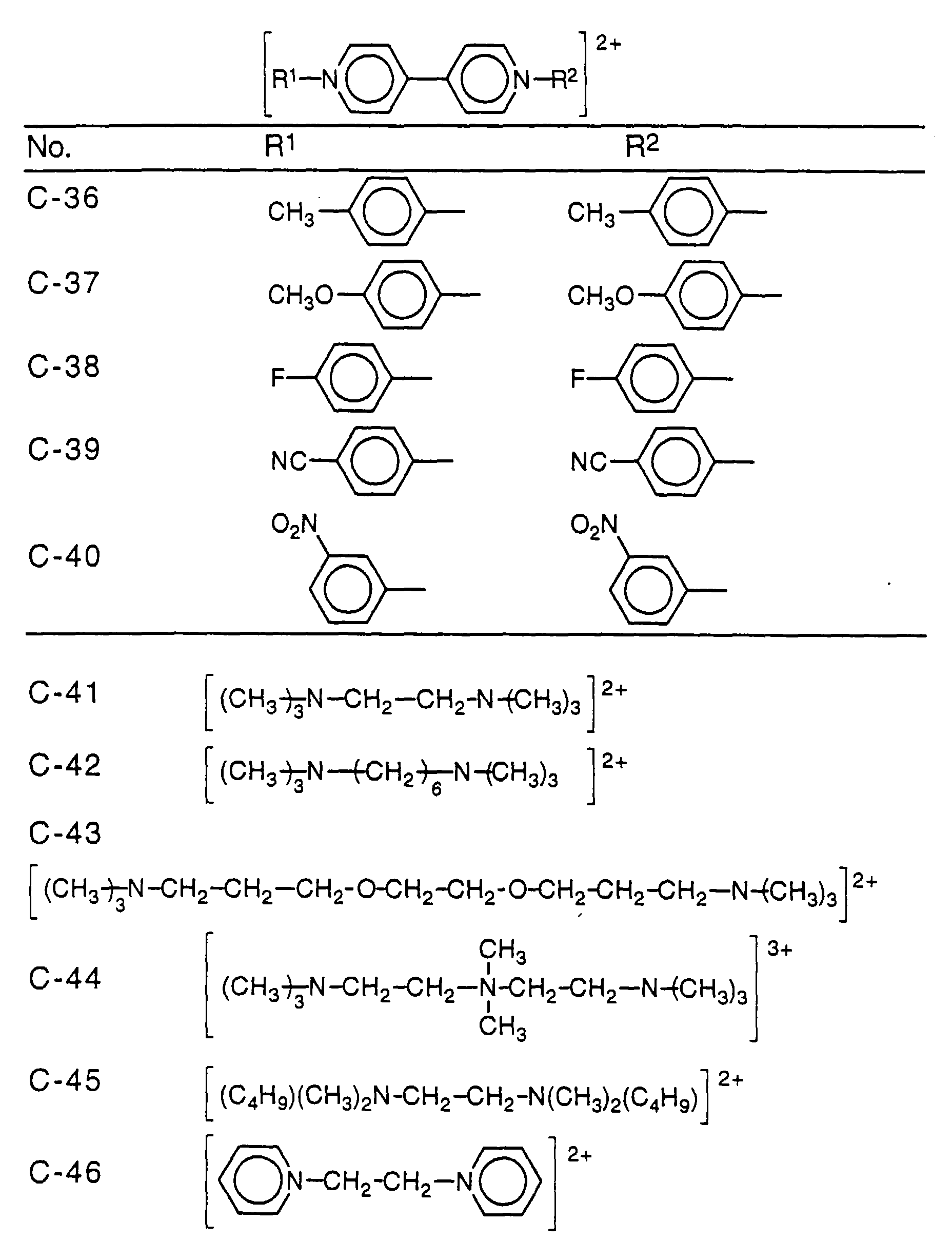 Figure 00550001