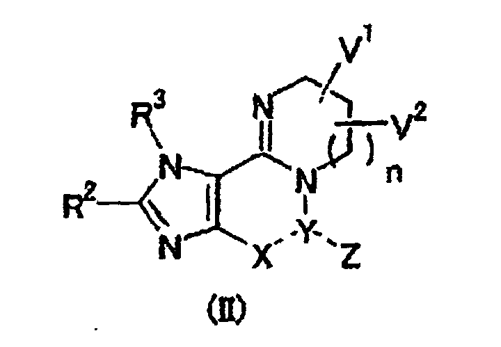 Figure 00150001
