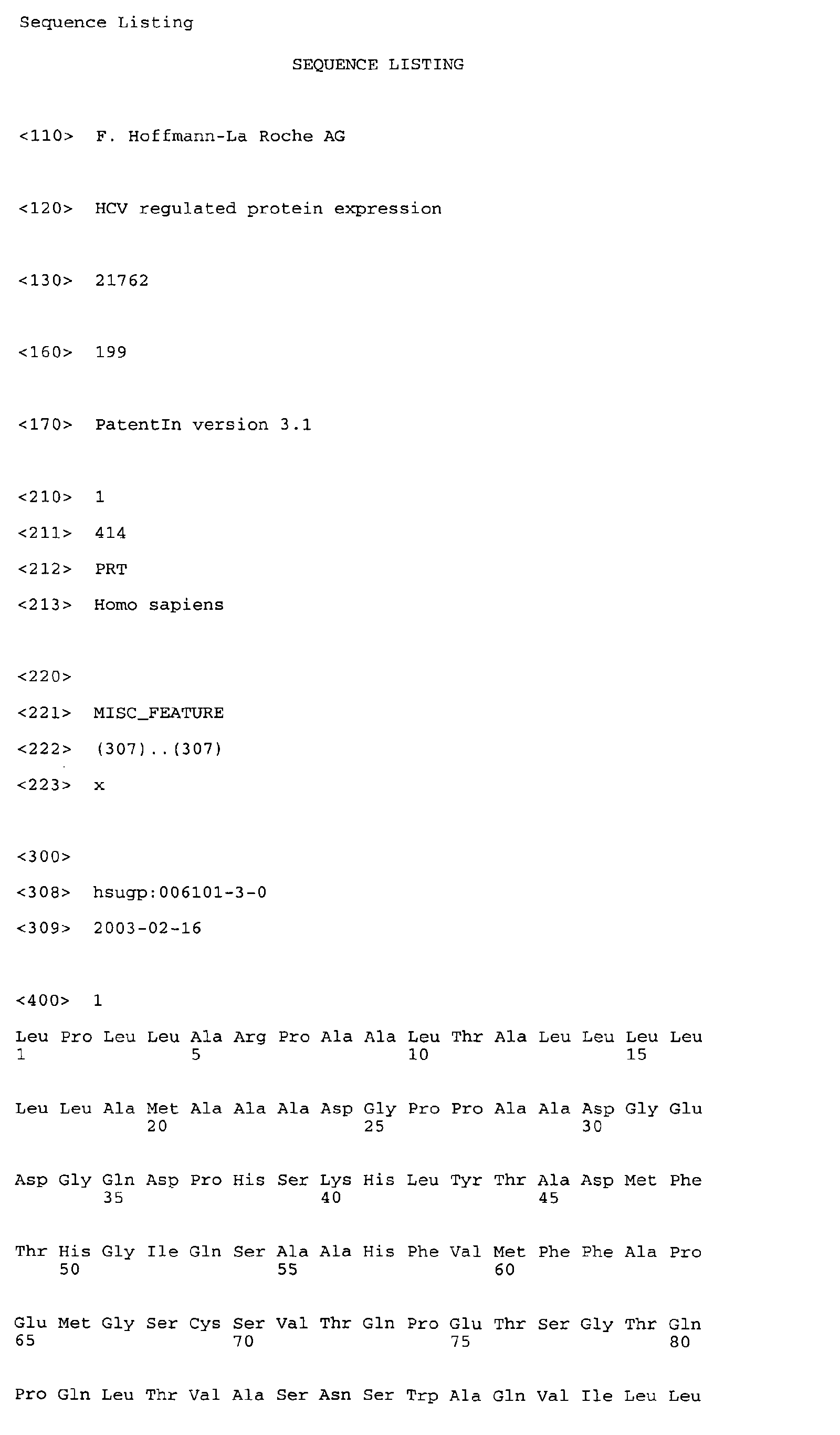 Figure 00210001