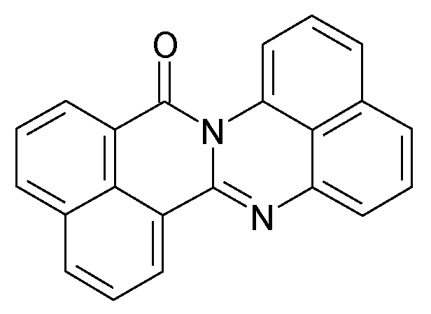 Figure pct00007