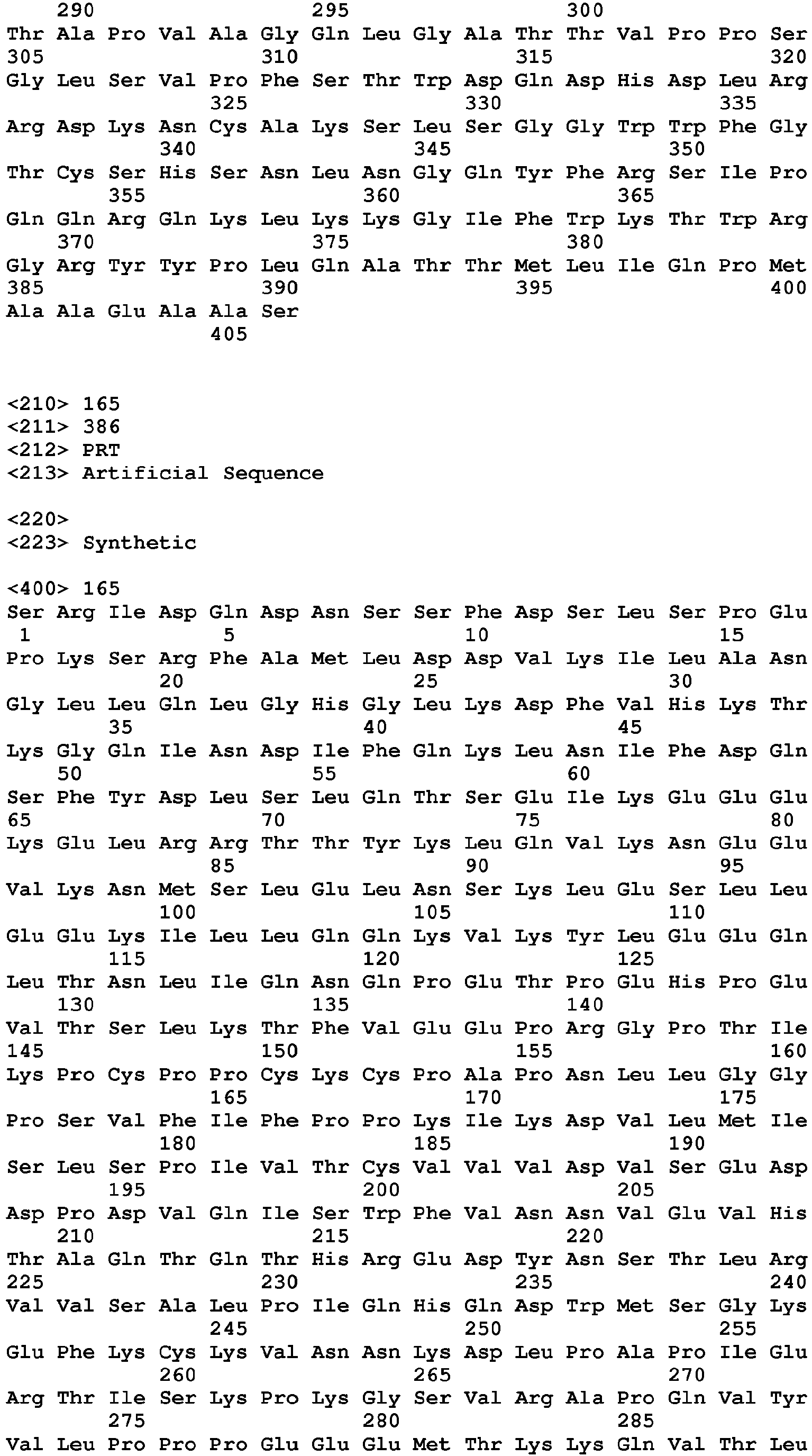 Figure imgb0042