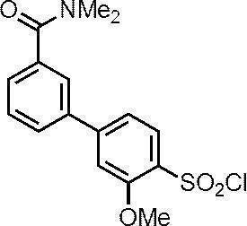 Figure JPOXMLDOC01-appb-C000069