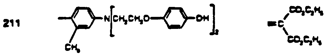 Figure imgf000129_0002