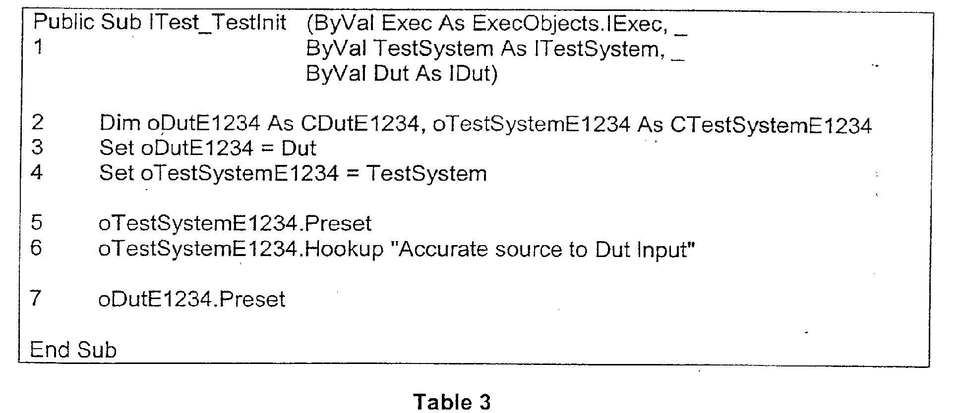 Figure 00190001