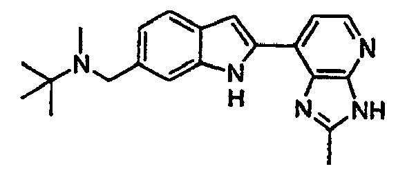 Figure imgb0331