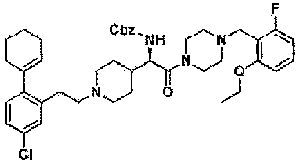Figure imgb0175