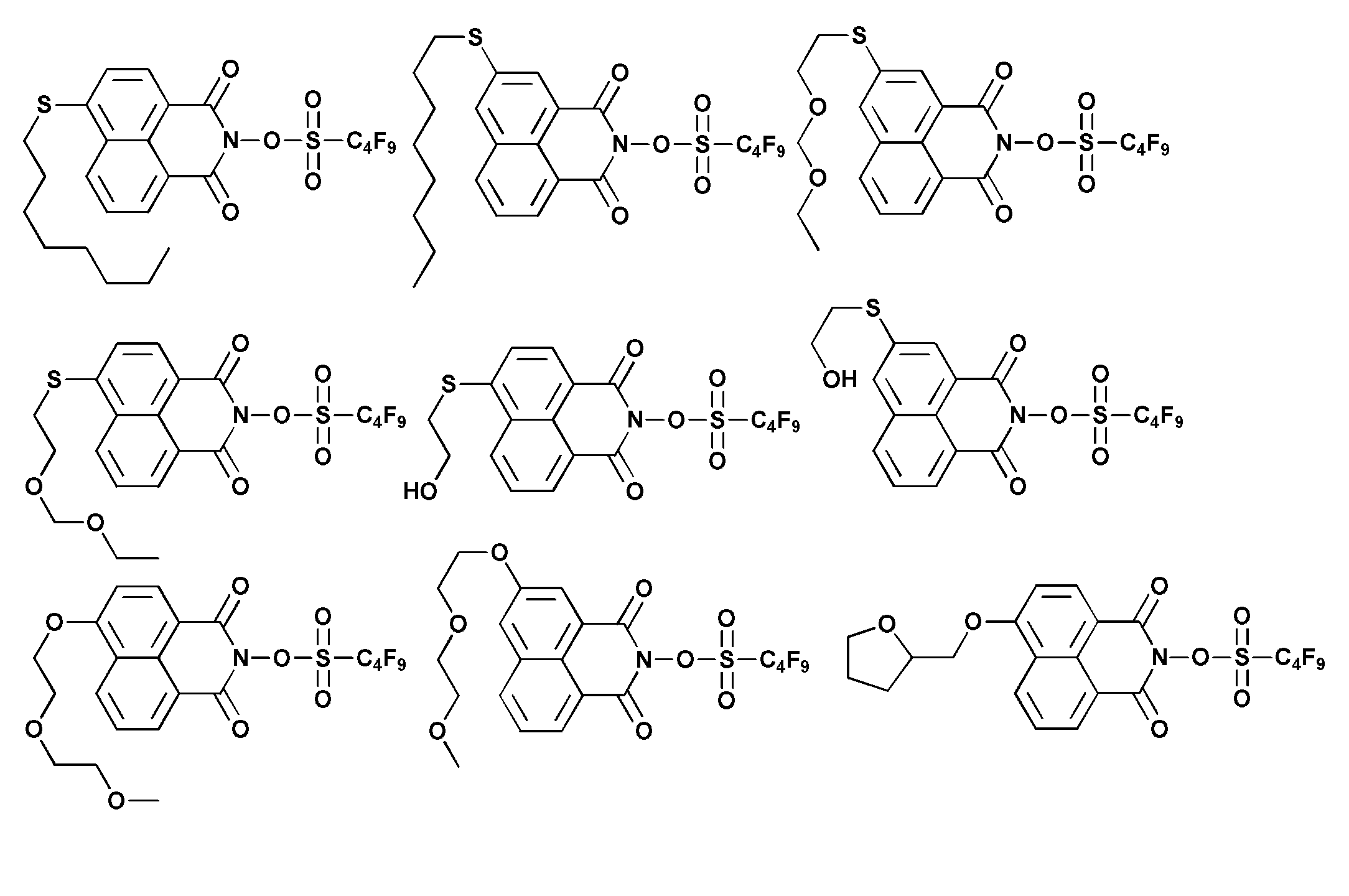 Figure JPOXMLDOC01-appb-C000023