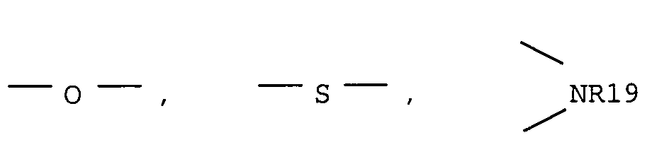 Figure 00130002