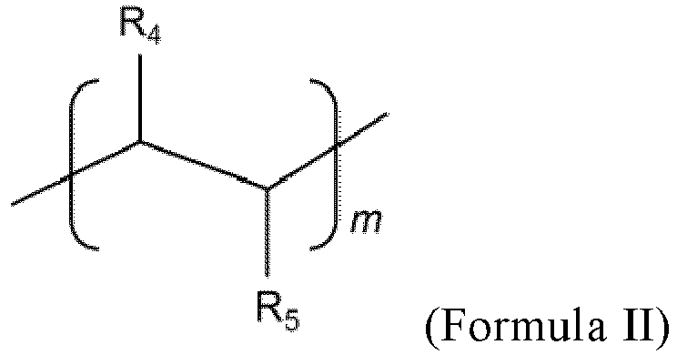Figure imgb0002