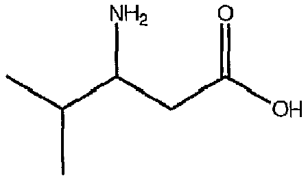 Figure imgb0028