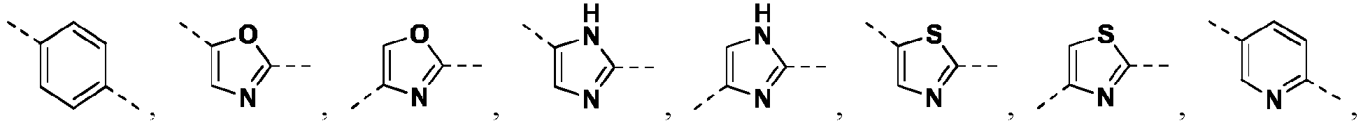 Figure imgb0033