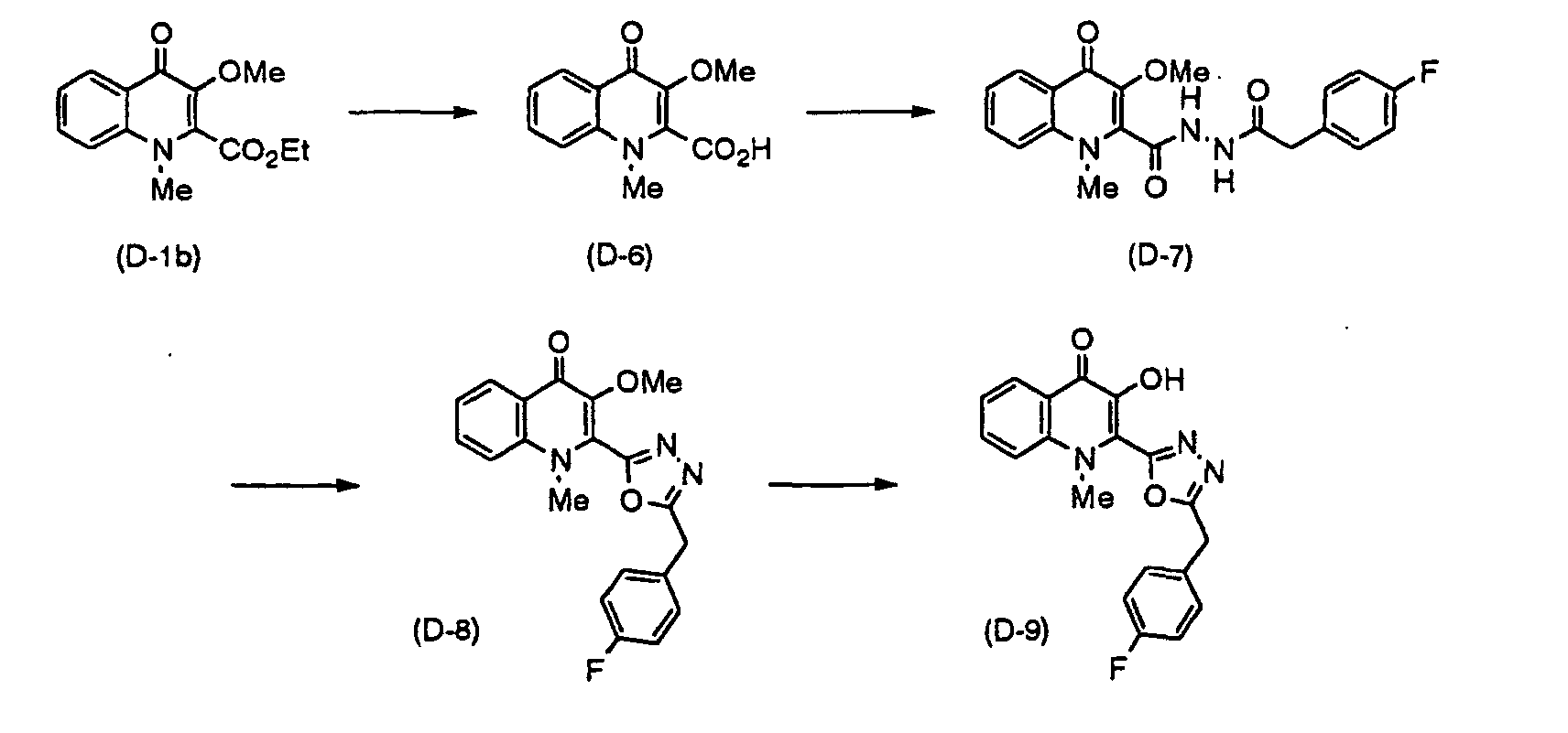Figure 03250001