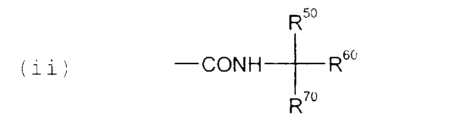 Figure 01380002