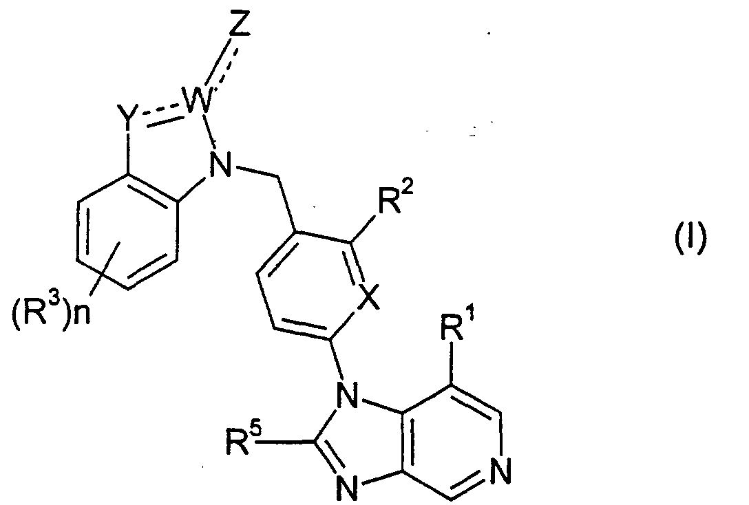 Figure 00020001
