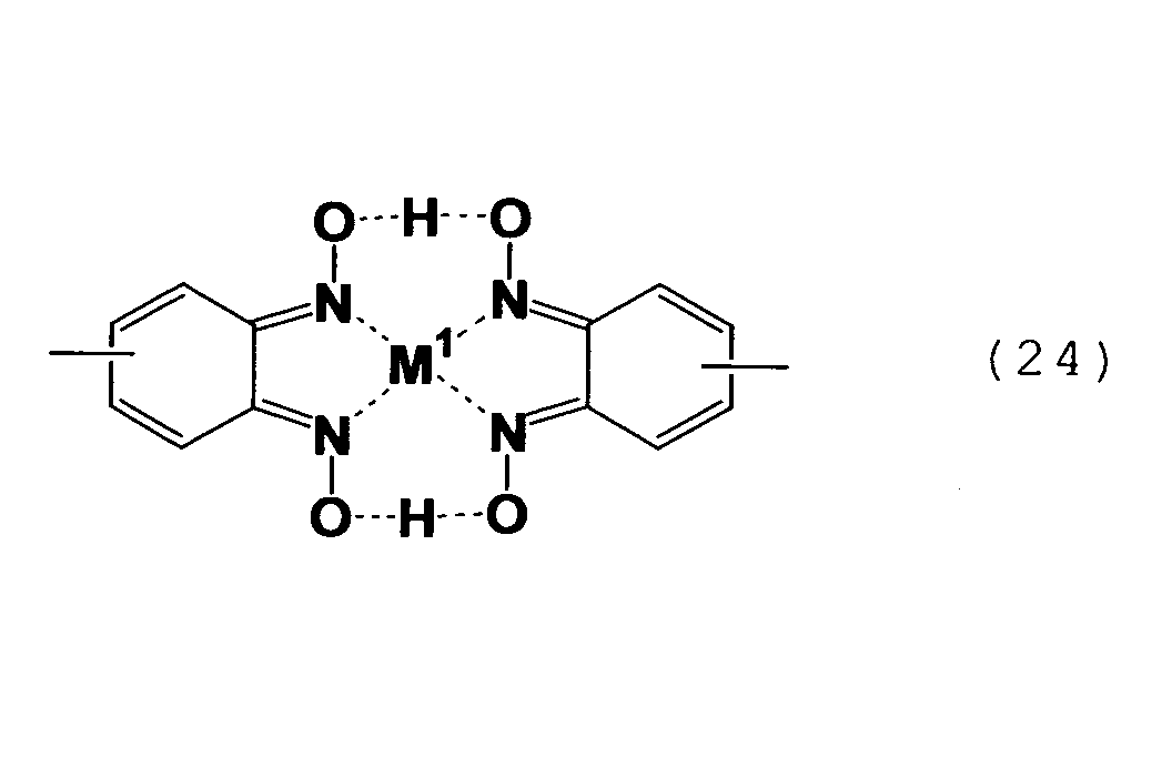 Figure 00140003