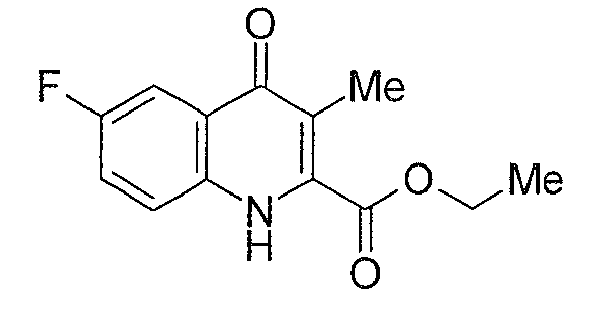 Figure imgb0042