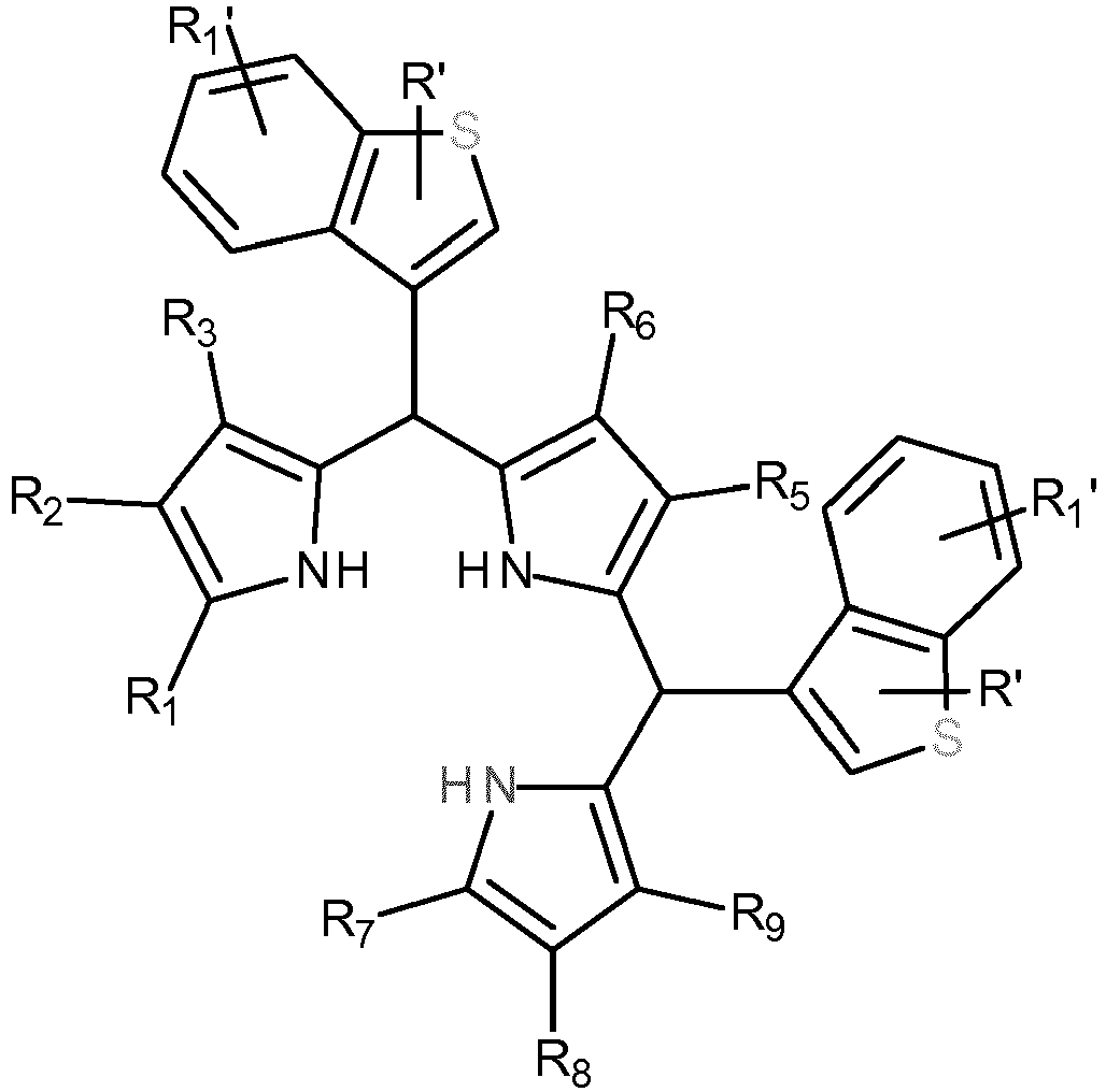 Figure imgb0249