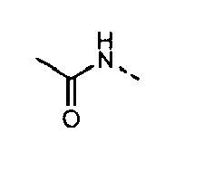 Figure imgb0418