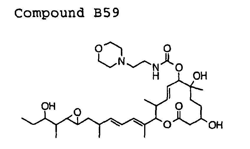 Figure 03170001