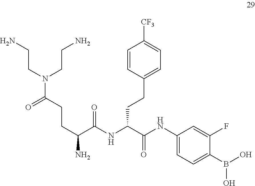Figure US08933018-20150113-C00088