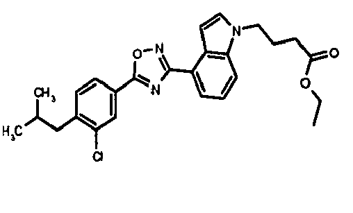 Figure imgb0107