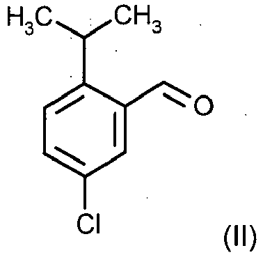 Figure imgb0046