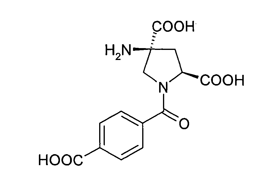 Figure 00220002