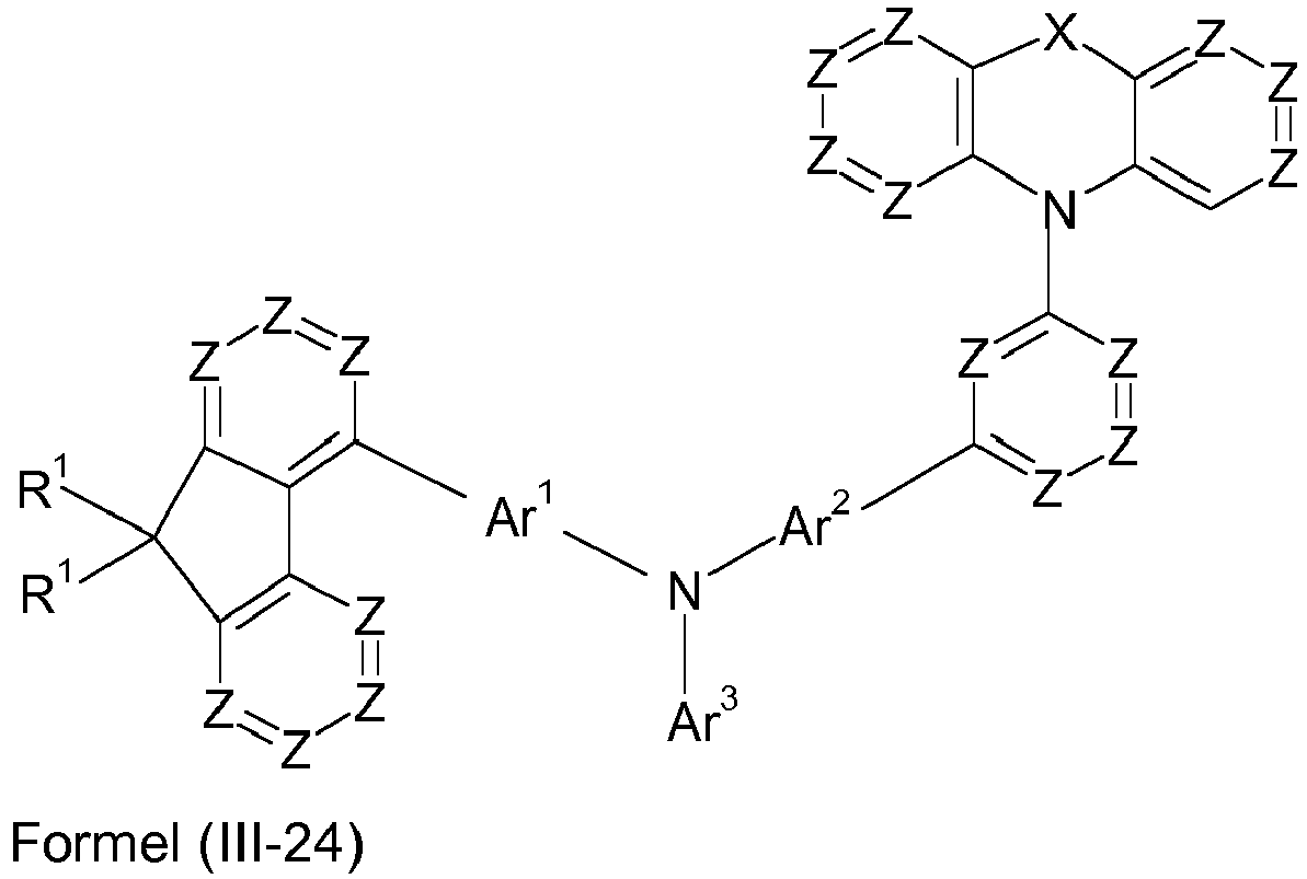 Figure imgb0116