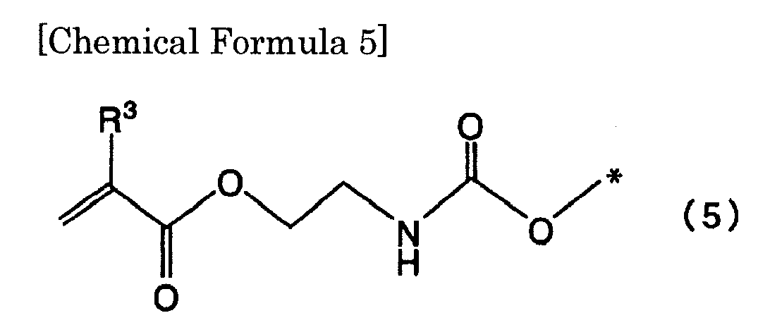 Figure imgb0029