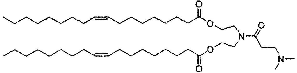 Figure imgb0113