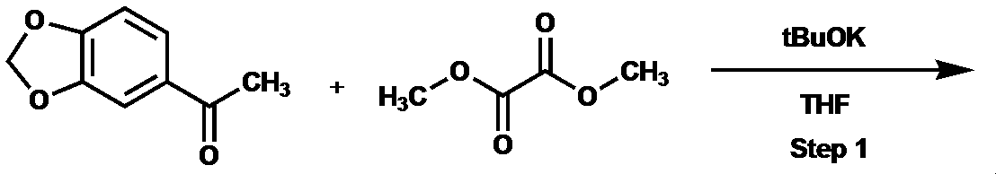 Figure JPOXMLDOC01-appb-I000052