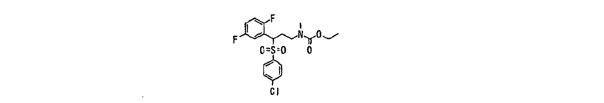 Figure 04030001
