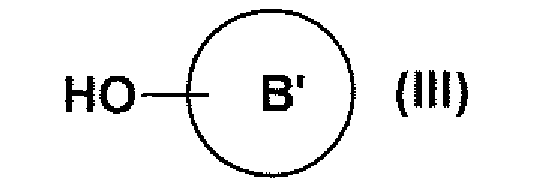 Figure 00180002