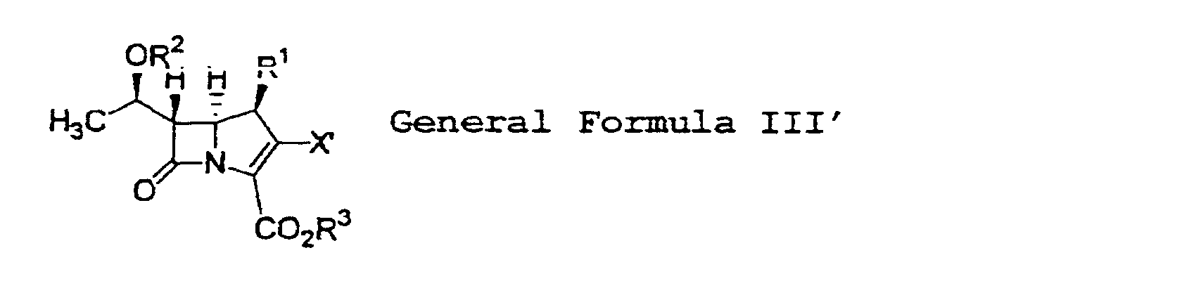 Figure 00570004