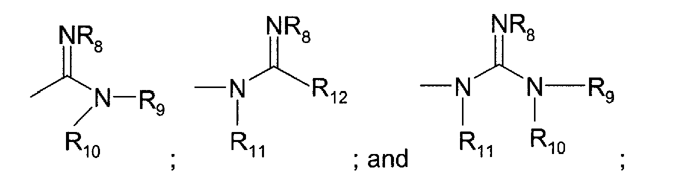 Figure imgb0044