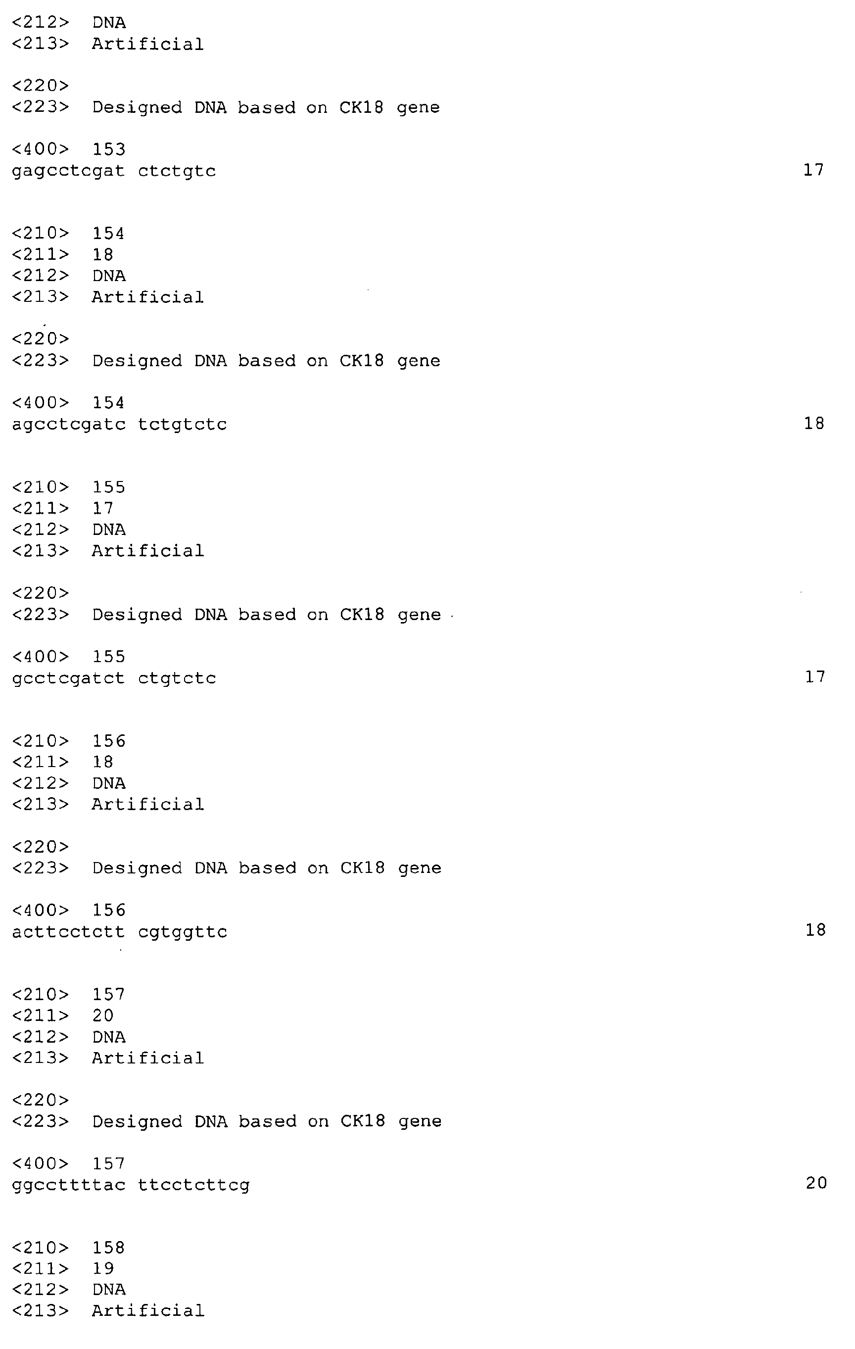 Figure 01290001