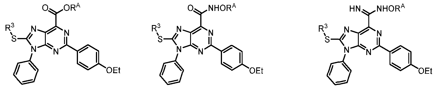 Figure imgf000029_0003