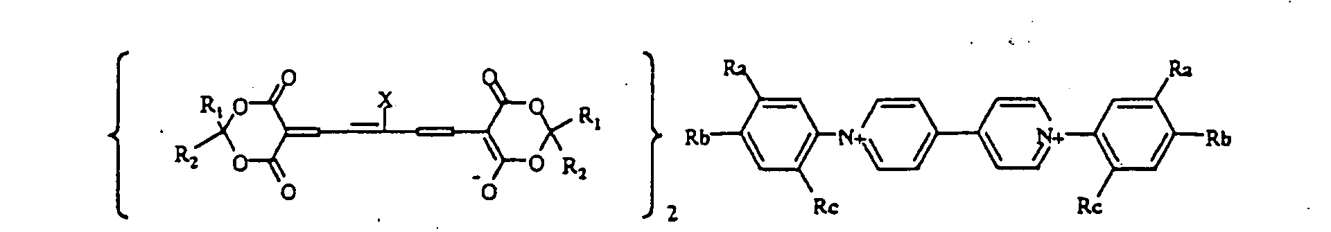 Figure 00200001