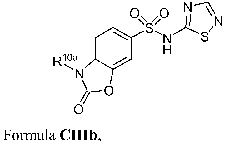 Figure imgb0330